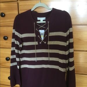 Michael Kors Sweater